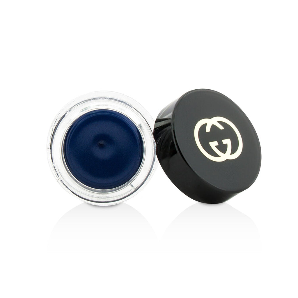 Gucci Infinite Precision Liner - #040 Iconic Ottanio  4g/0.14oz