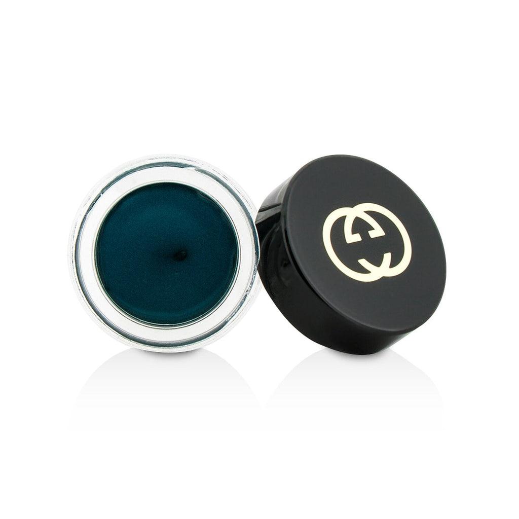 Gucci Infinite Precision Liner - #030 Midnight Blue  4g/0.14oz