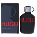 Hugo Boss Just Different Eau De Toilette Spray 125ml