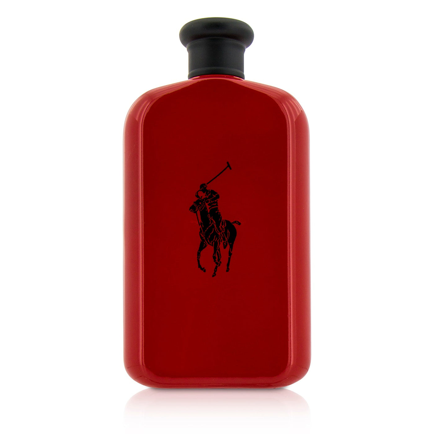 Ralph Lauren Polo Red Eau De Toilette Spray  125ml/4.2oz