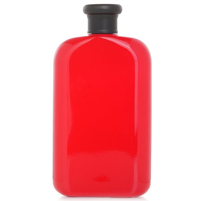 Ralph Lauren Polo Red Eau De Toilette Spray 200ml/6.7oz