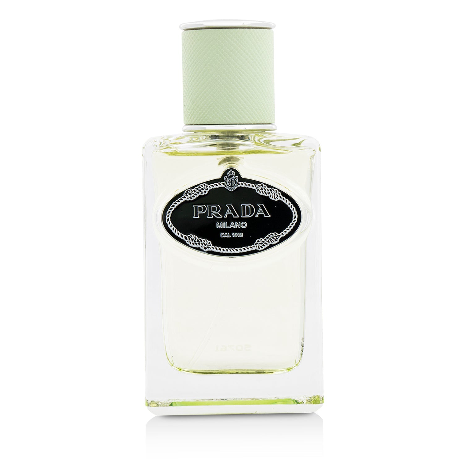 Prada Les Infusions D'Iris Eau De Parfum Spray  30ml/1oz