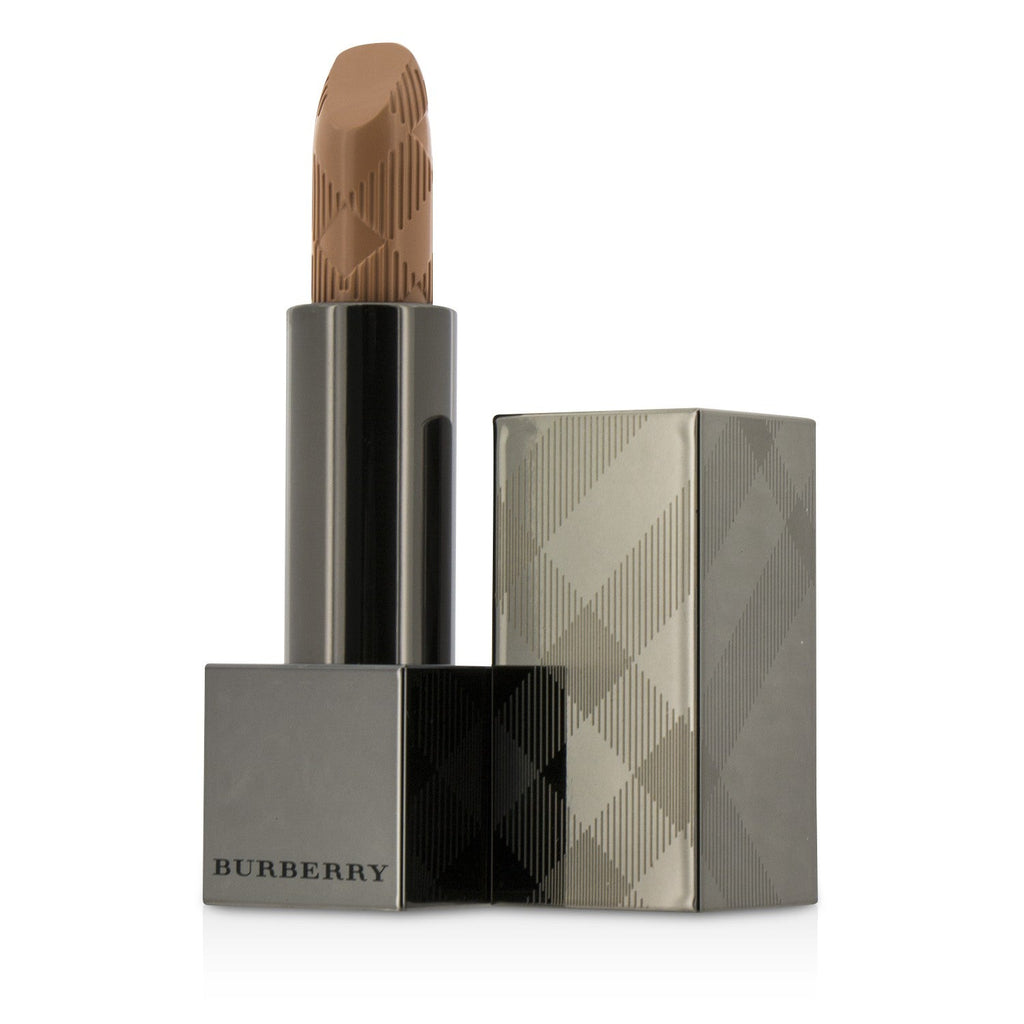 Burberry Burberry Kisses Hydrating Lip Colour - # No. 45 Claret Pink  3.3g/0.11oz