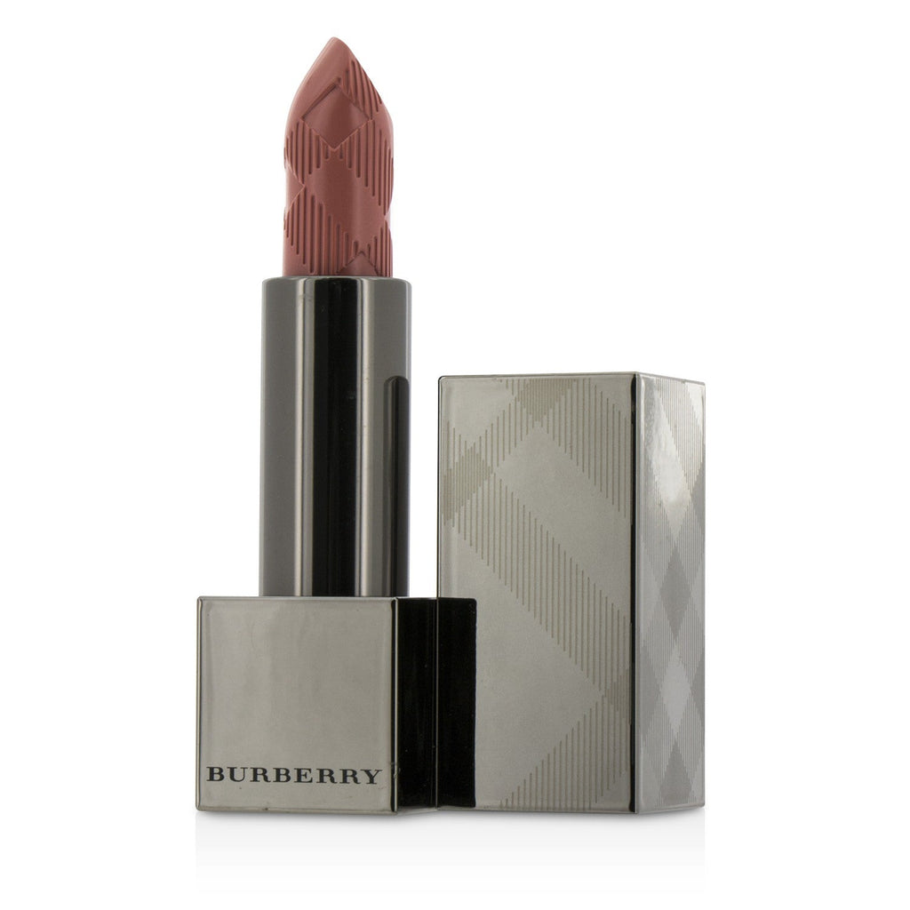 Burberry Burberry Kisses Hydrating Lip Colour - # No. 109 Military Red  3.3g/0.11oz