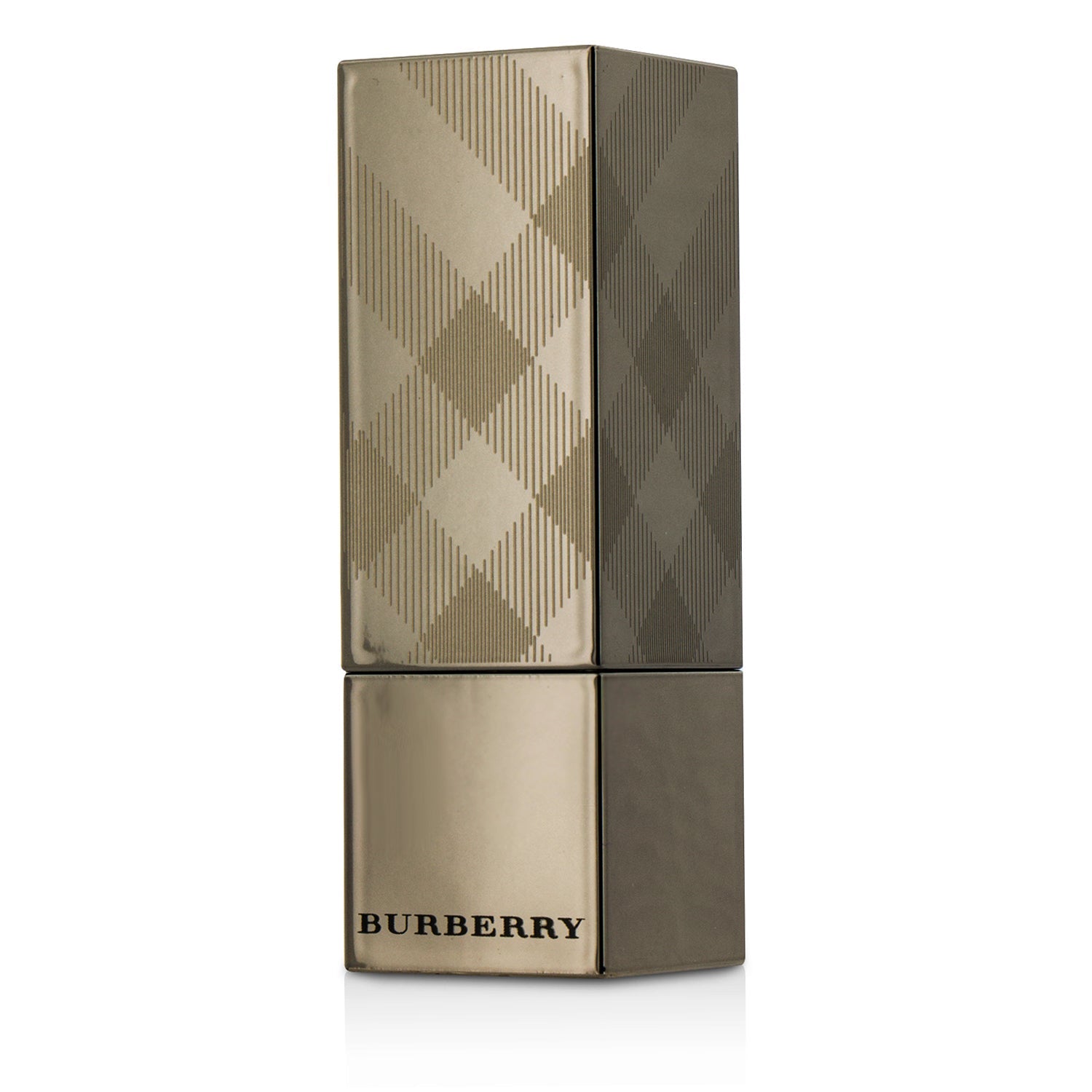 Burberry Burberry Kisses Hydrating Lip Colour - # No. 45 Claret Pink  3.3g/0.11oz