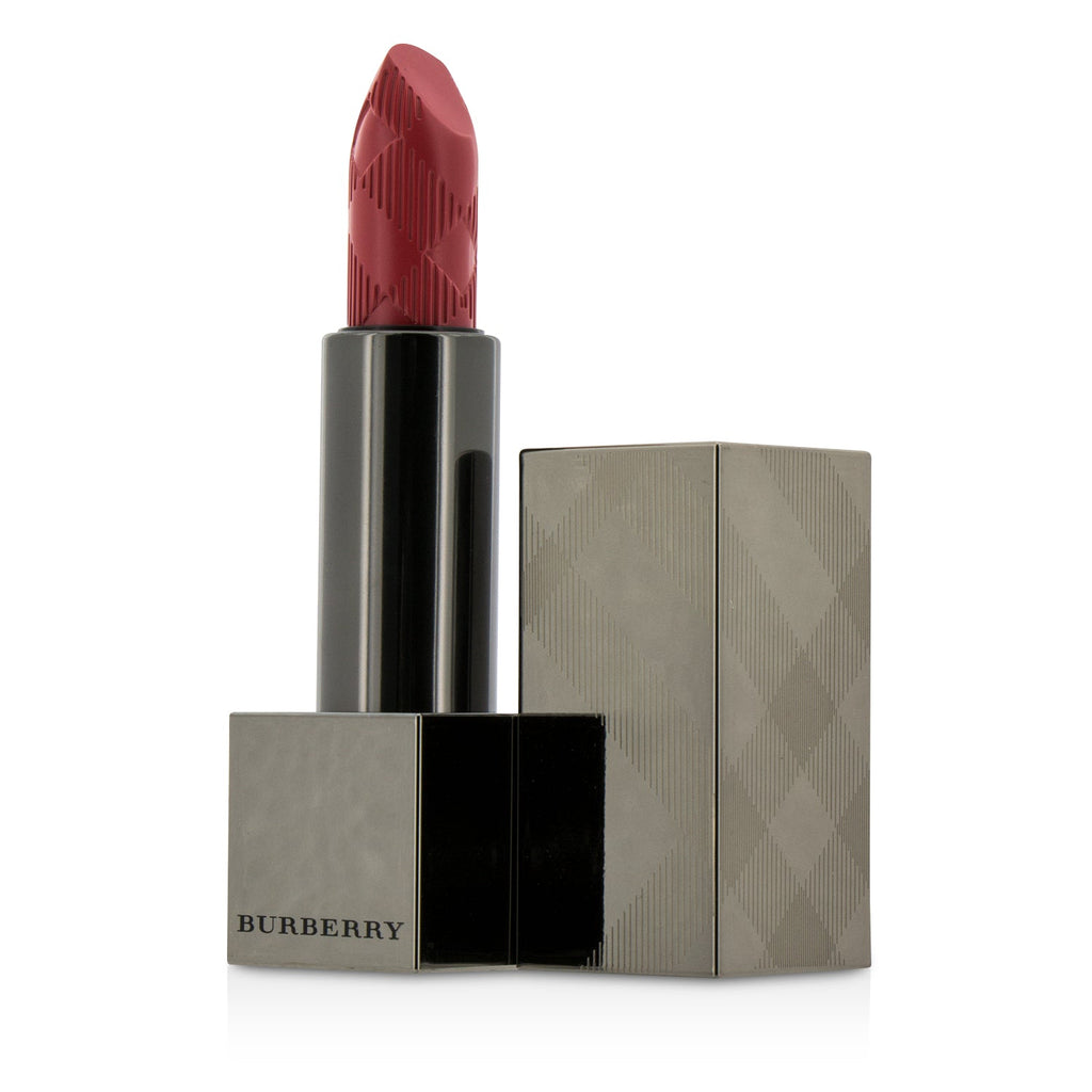 Burberry Burberry Kisses Hydrating Lip Colour - # No. 45 Claret Pink  3.3g/0.11oz