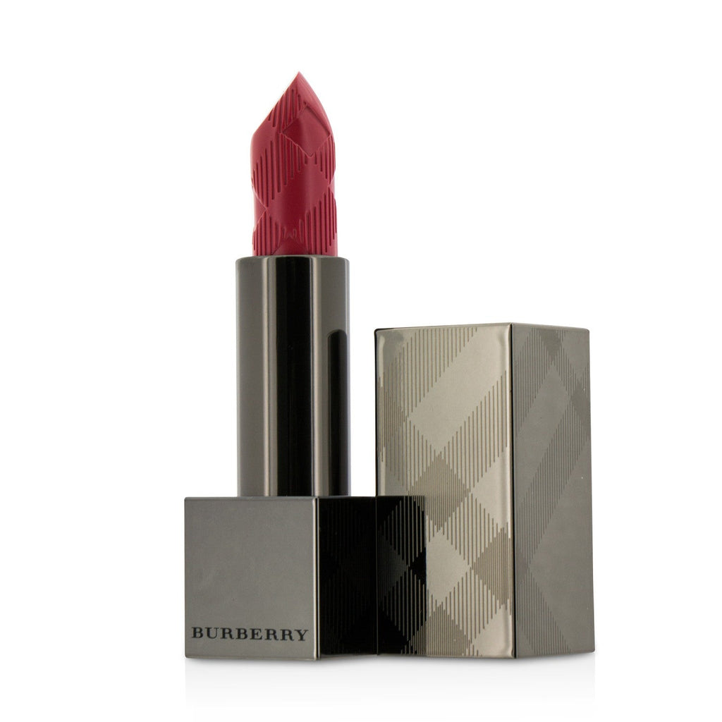 Burberry Burberry Kisses Hydrating Lip Colour - # No. 45 Claret Pink  3.3g/0.11oz
