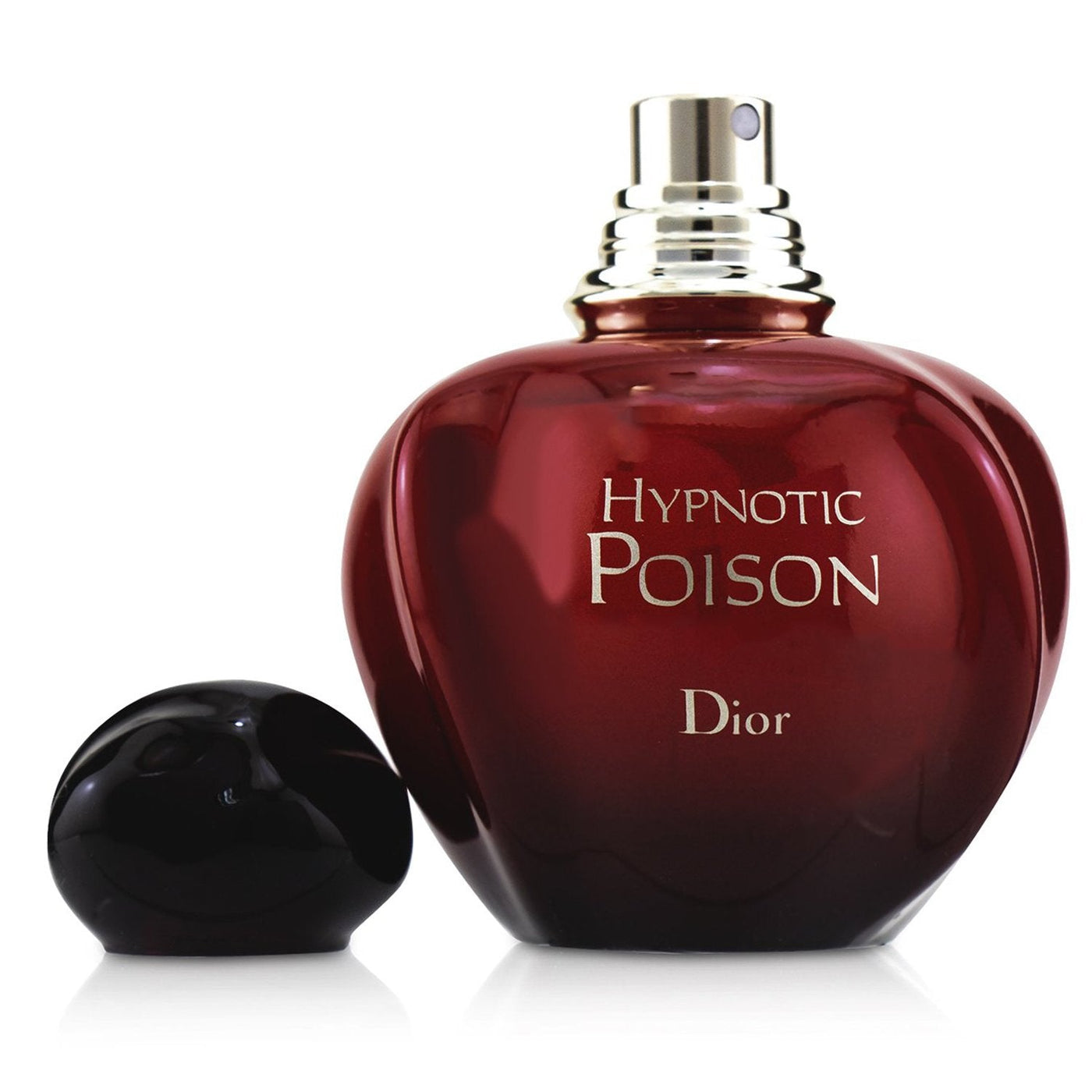 Christian Dior Hypnotic Poison Eau De Toilette Spray  30ml/1oz