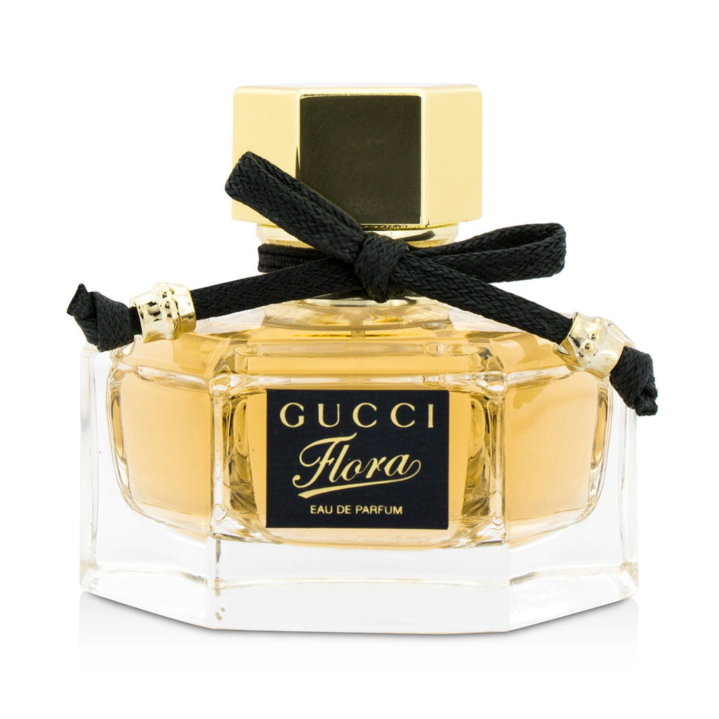 Gucci Flora By Gucci Eau De Parfum Spray  30ml/1oz