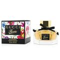 Gucci Flora By Gucci Eau De Parfum Spray  50ml/1.6oz
