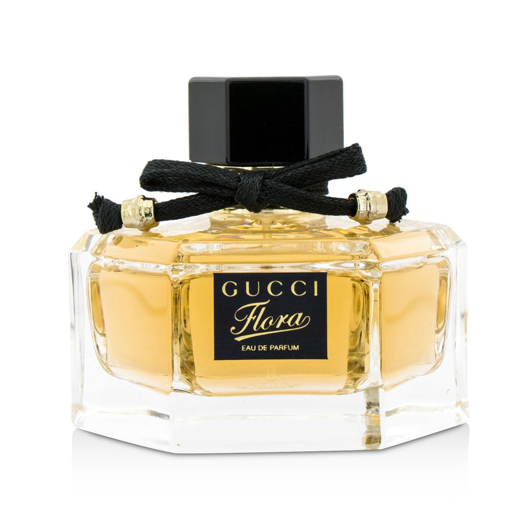 Gucci Flora By Gucci Eau De Parfum Spray  30ml/1oz
