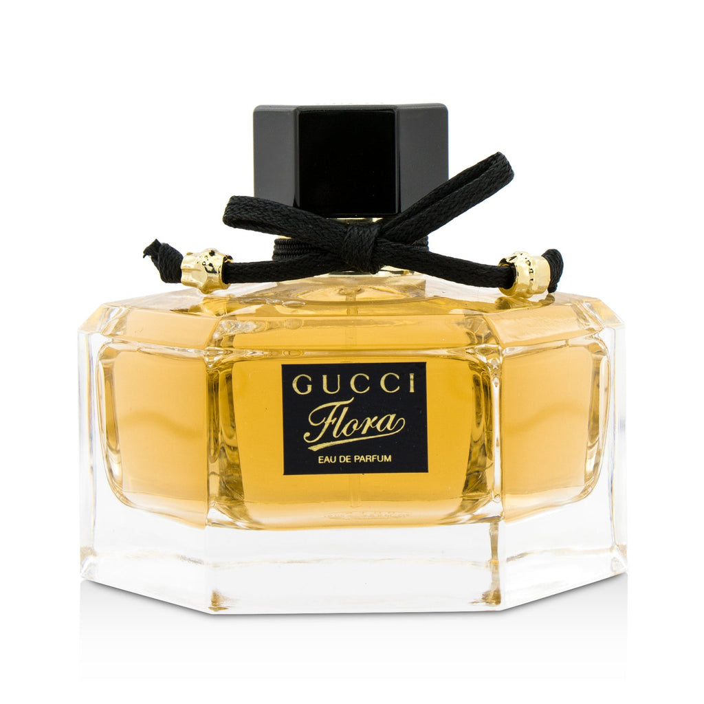 Gucci Flora By Gucci Eau De Parfum Spray  30ml/1oz