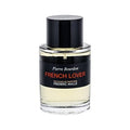 Frederic Malle French Lover Eau De Parfum Spray 50ml/1.7oz
