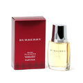 Burberry Eau De Toilette Spray (new Packaging) 50ml/1.7oz