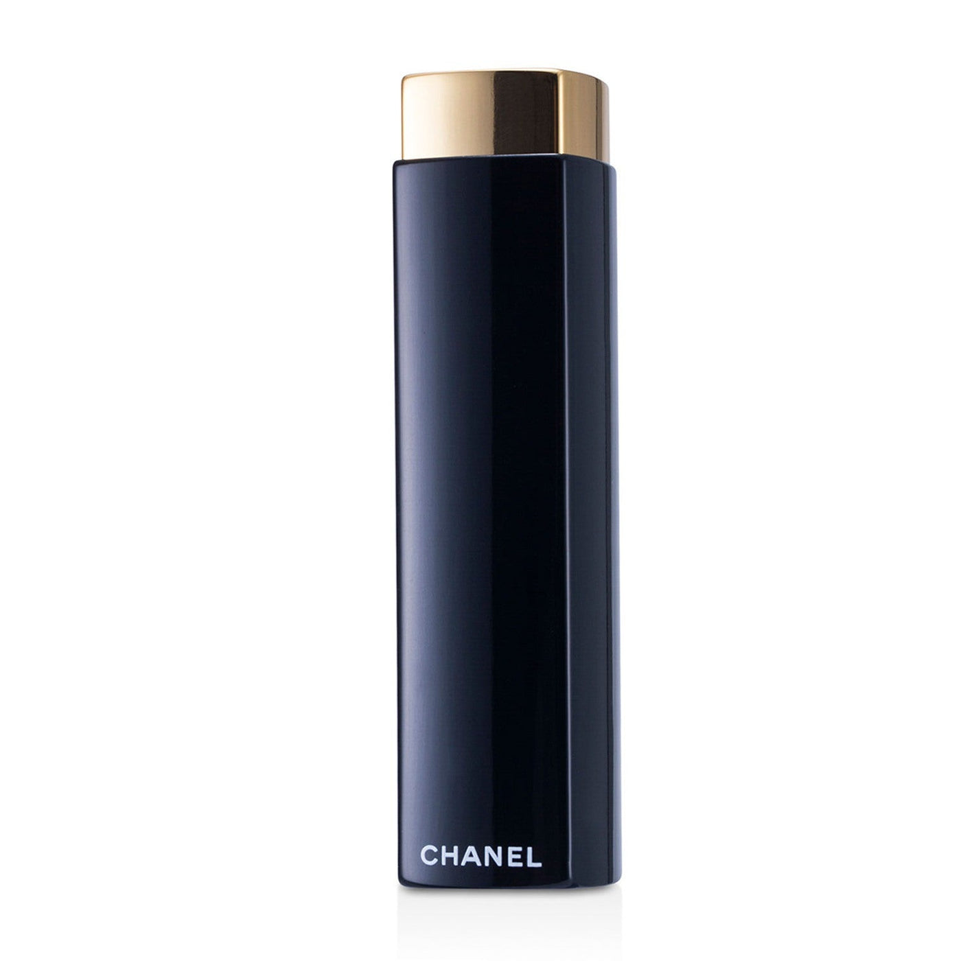 Chanel Rouge Allure Luminous Intense Lip Colour - # 109 Rouge Noir  3.5g/0.12oz