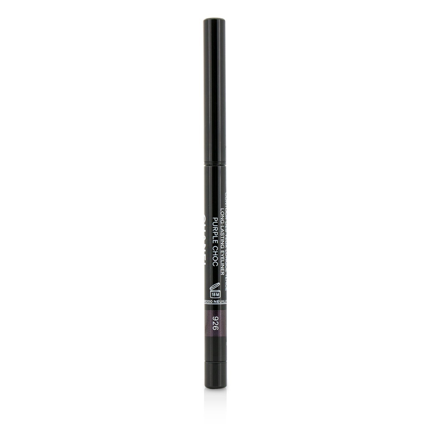 Chanel Stylo Yeux Waterproof - # 955 Romance  0.3g/0.01oz