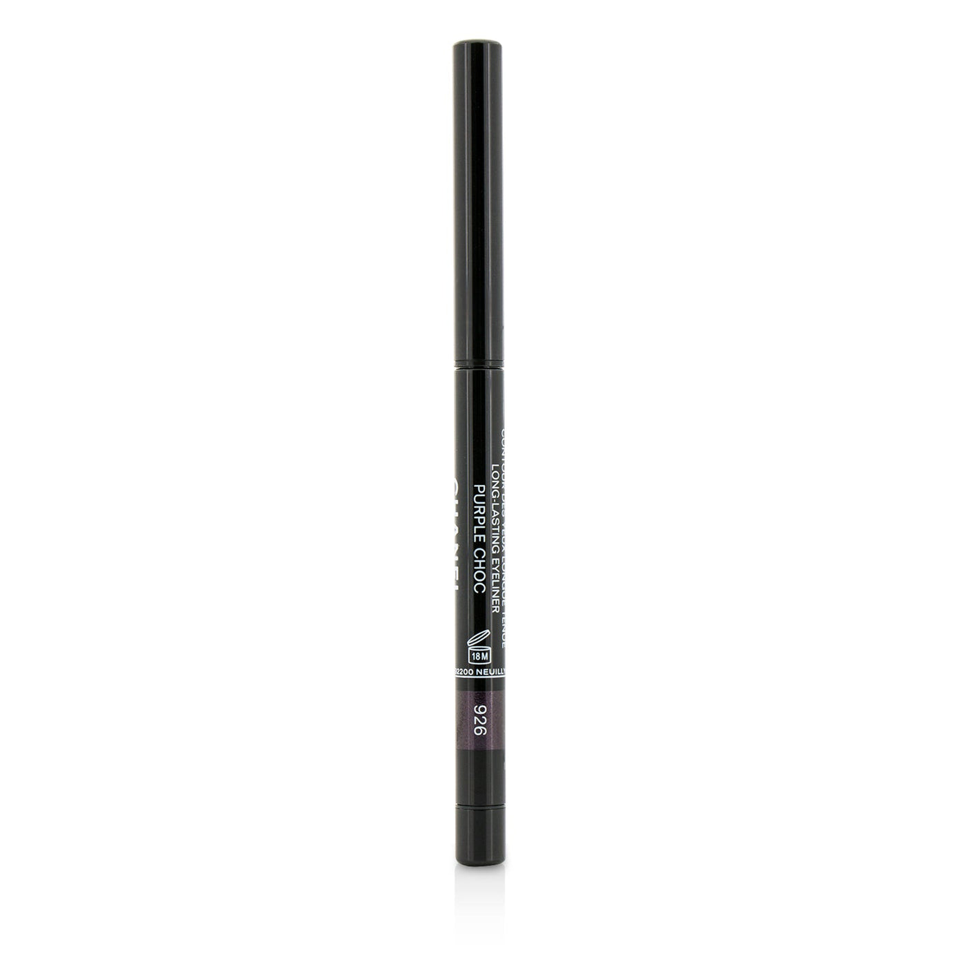 Chanel Stylo Yeux Waterproof - # 959 Psyche  0.3g/0.01oz
