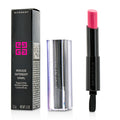 Givenchy Rouge Interdit Vinyl Extreme Shine Lipstick - # 09 Corail Redoutable  3.3g/0.11oz