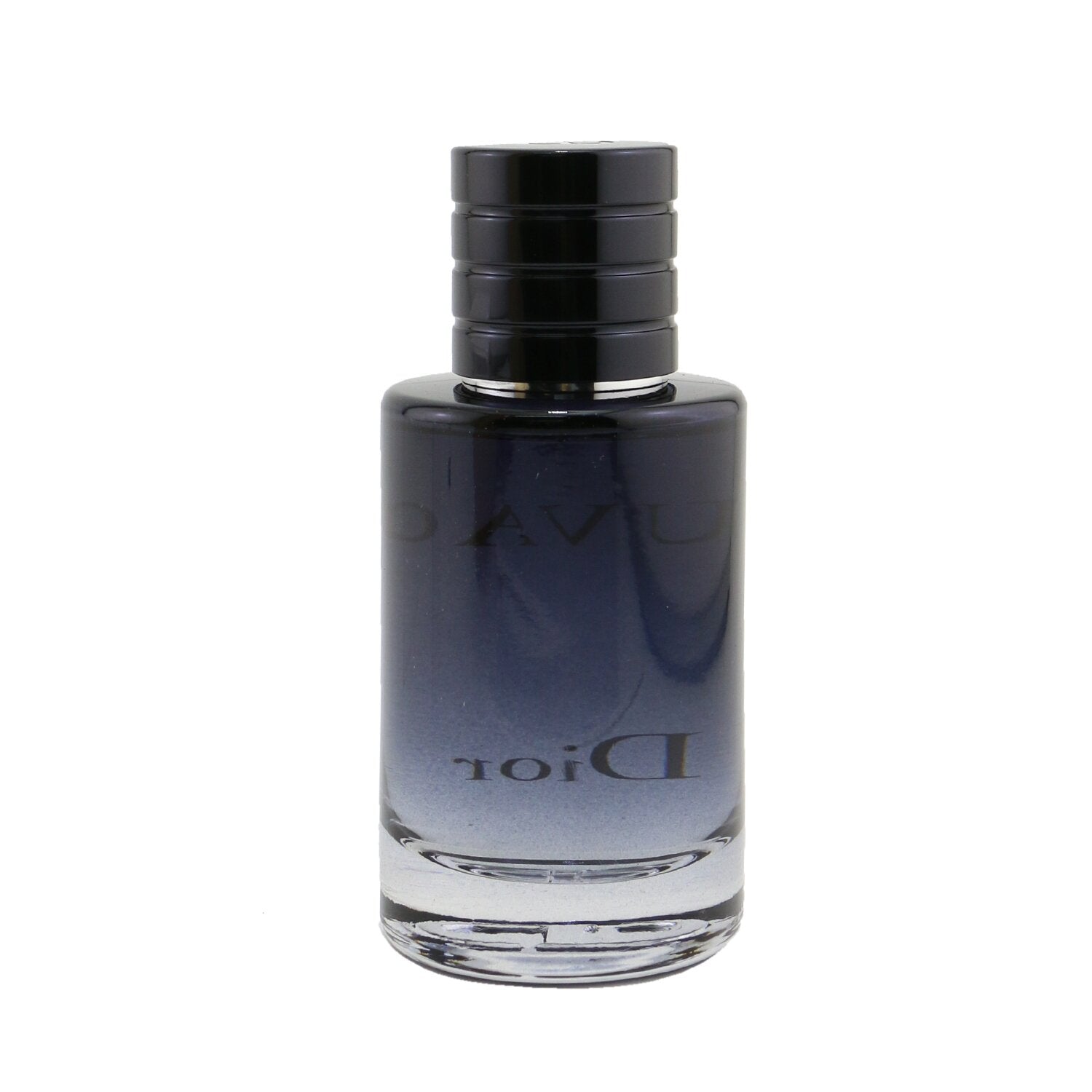 Christian Dior Sauvage Eau De Toilette Spray  60ml/2oz