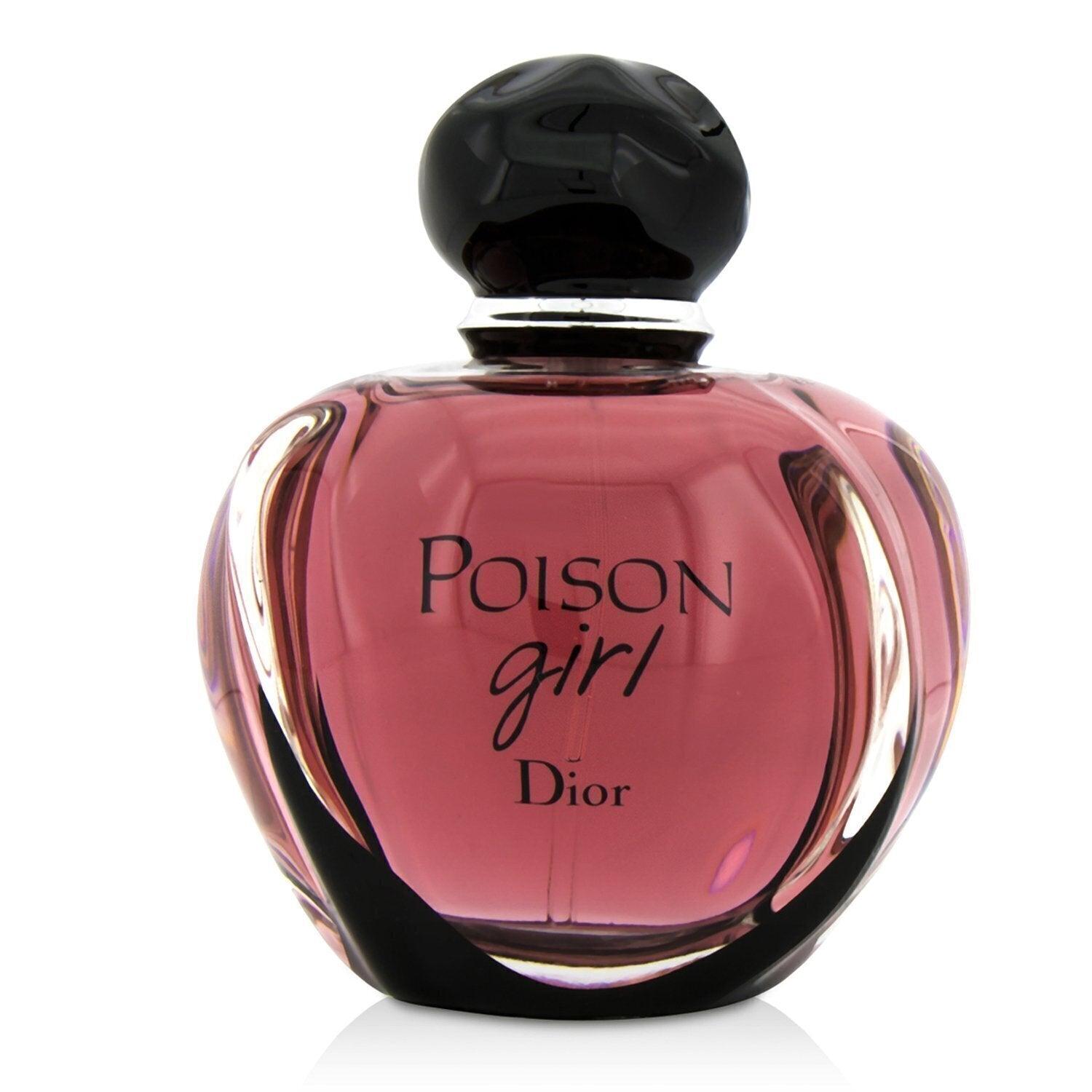 Christian Dior Poison Girl Eau De Parfum Spray  100ml/3.4oz