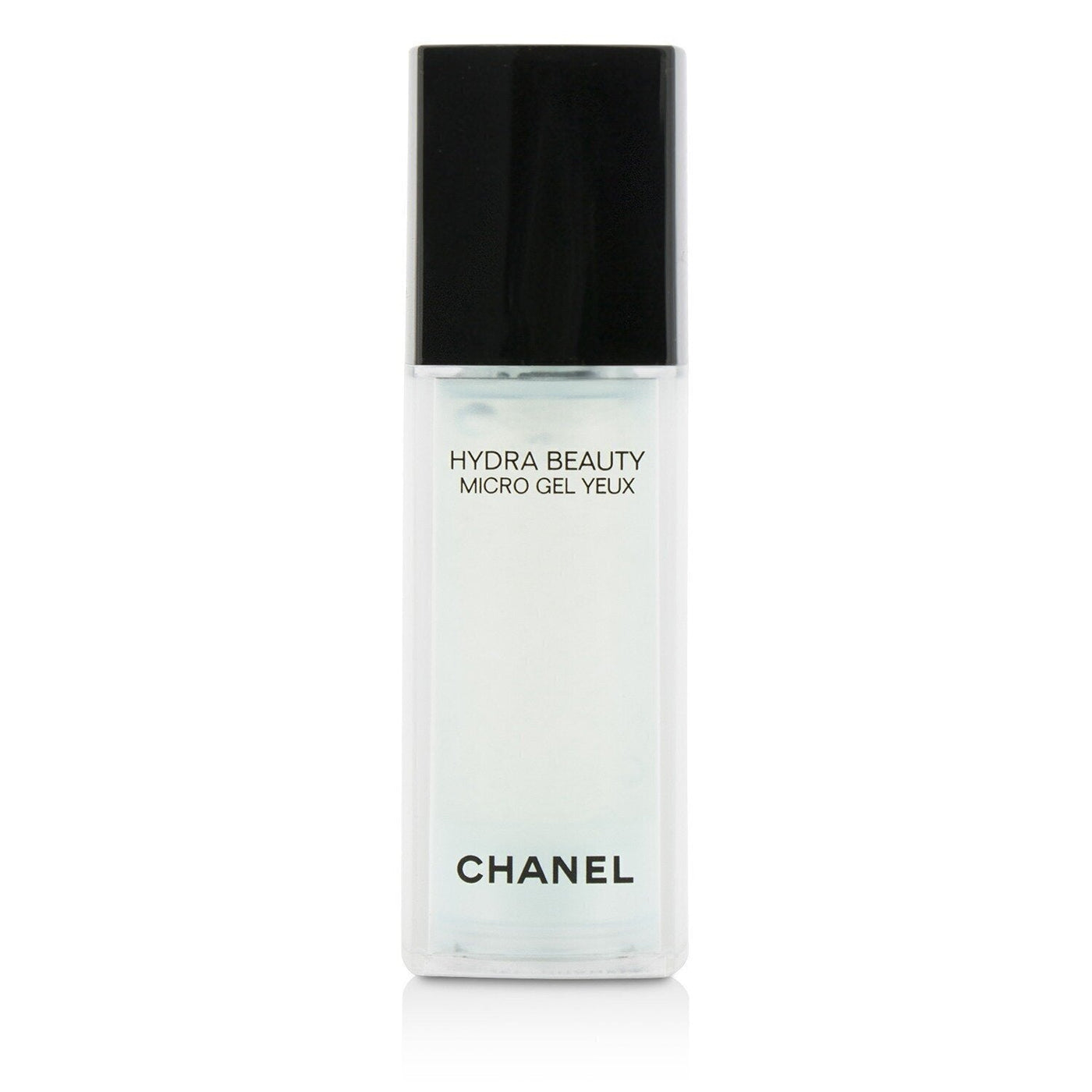 Chanel Hydra Beauty Micro Gel Yeux Intense Smoothing Hydration Eye Gel  15ml/0.5oz