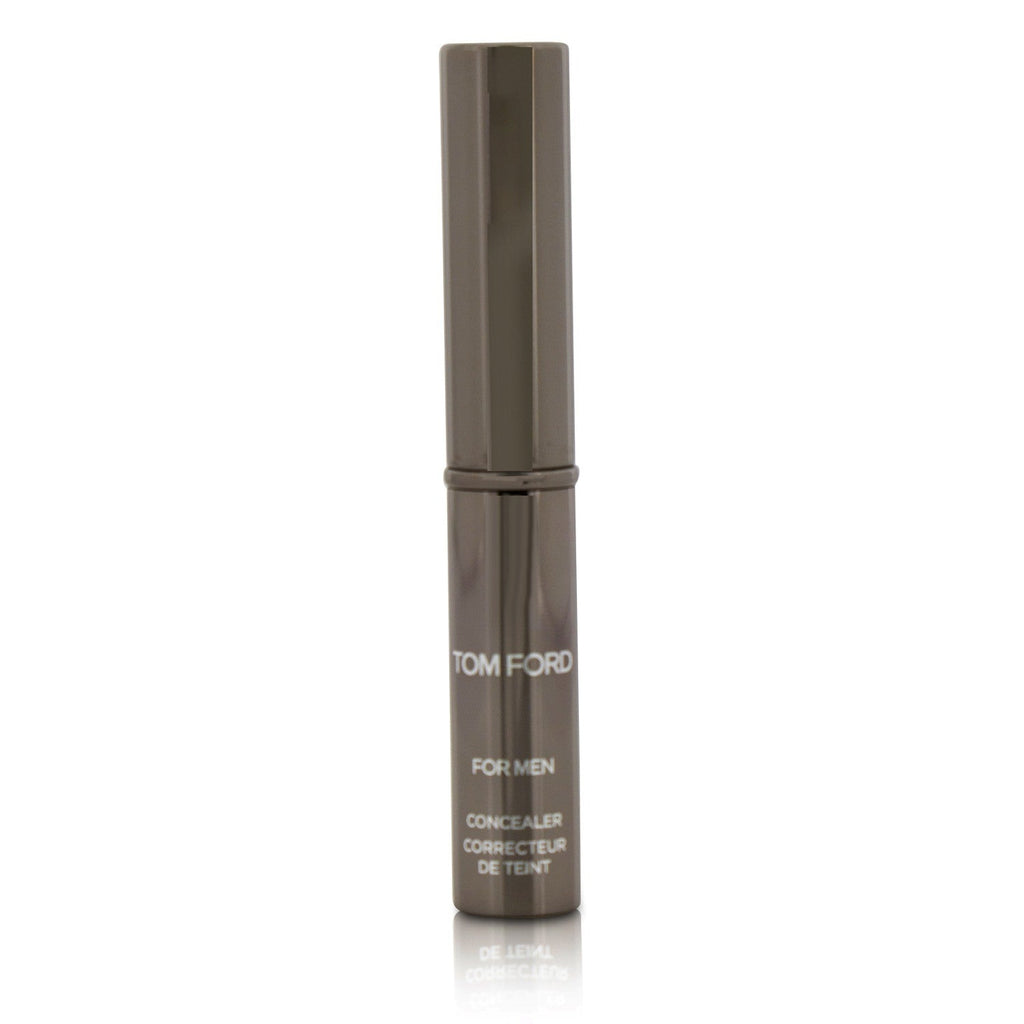 Tom Ford For Men Concealer - # Deep  2.3g/0.08oz