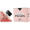 Prada Paradoxe Intense Eau De Parfum Spray Refillable 30ml/1.6oz