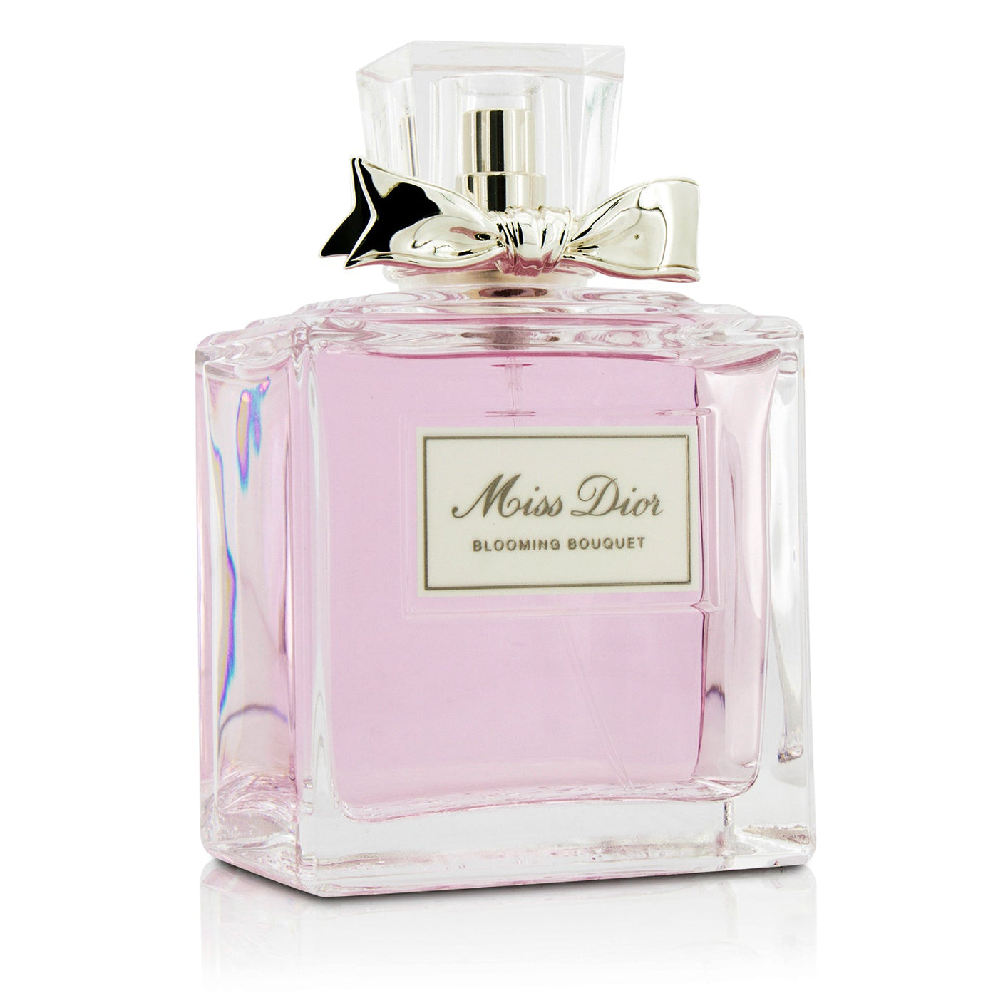 Christian Dior Miss Dior Blooming Bouquet Eau De Toilette Spray  75ml/2.5oz
