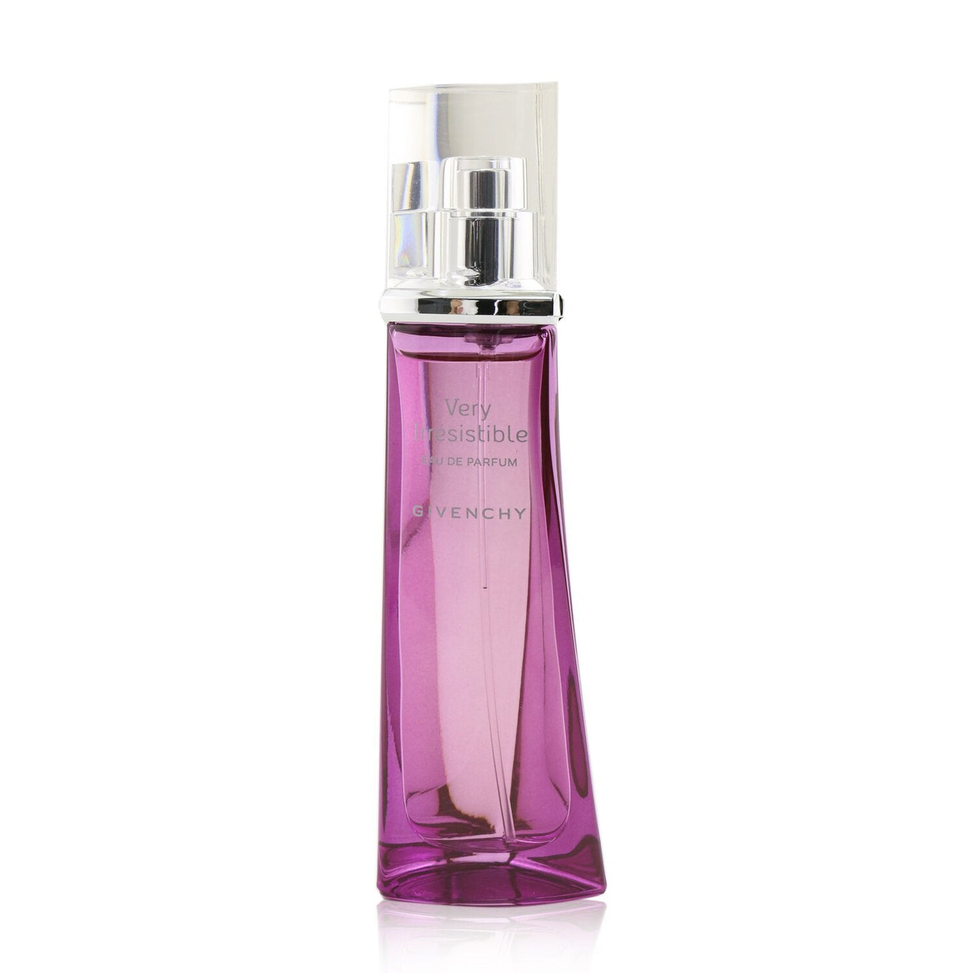 Givenchy Very Irresistible Eau De Parfum Spray  75ml/2.5oz