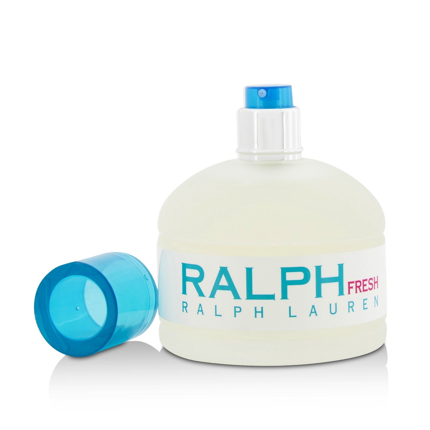 Ralph Lauren Ralph Fresh Eau De Toilette Spray  30ml/1oz