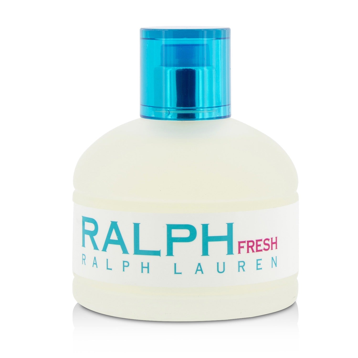 Ralph Lauren Ralph Fresh Eau De Toilette Spray  30ml/1oz