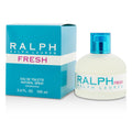 Ralph Lauren Ralph Fresh Eau De Toilette Spray  100ml/3.4oz