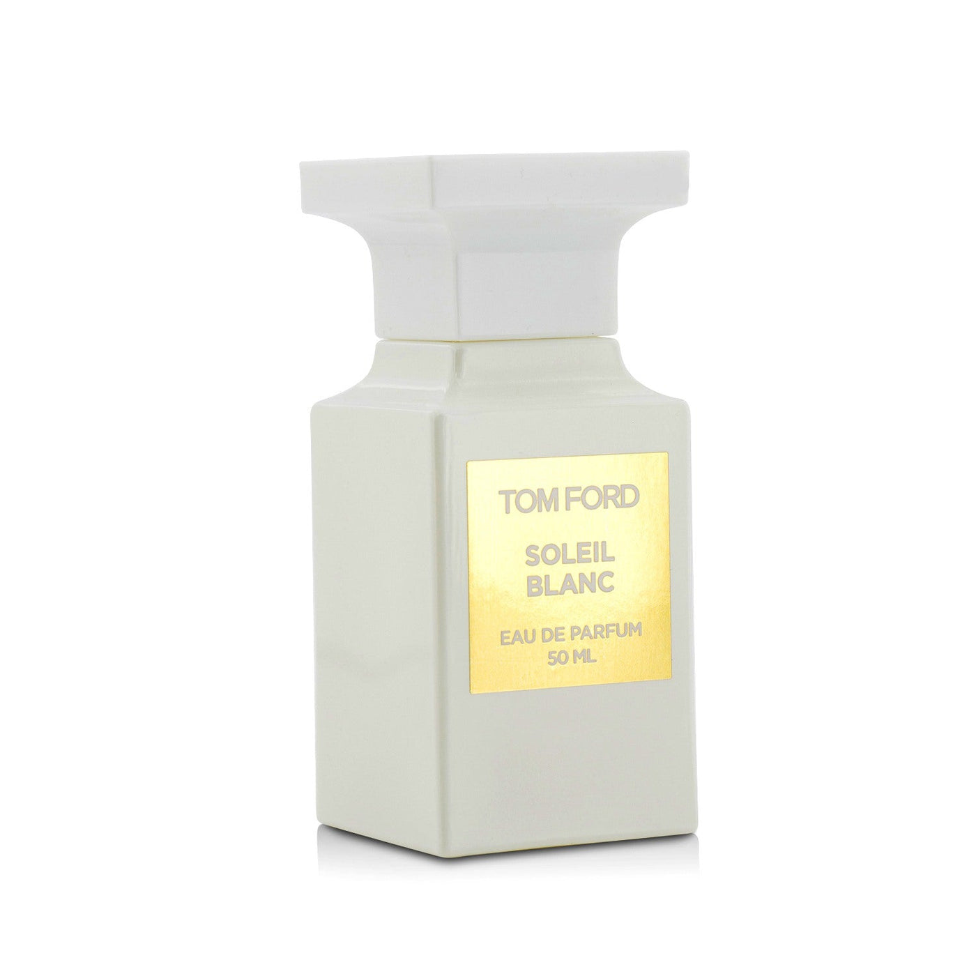 Tom Ford Private Blend Soleil Blanc Eau De Parfum Spray  100ml/3.4oz