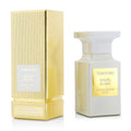 Tom Ford Private Blend Soleil Blanc Eau De Parfum Spray  100ml/3.4oz