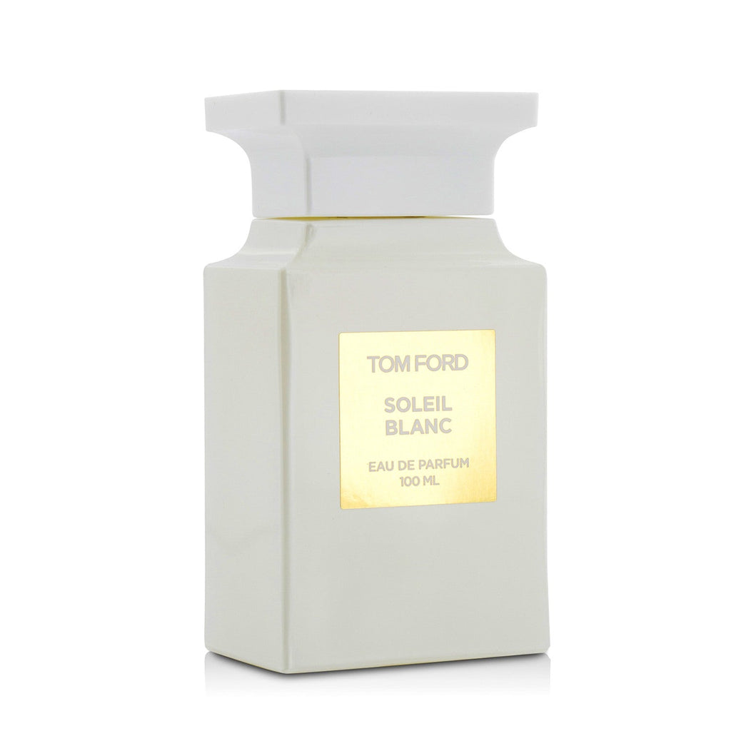 Tom Ford Private Blend Soleil Blanc Eau De Parfum Spray  50ml/1.7oz