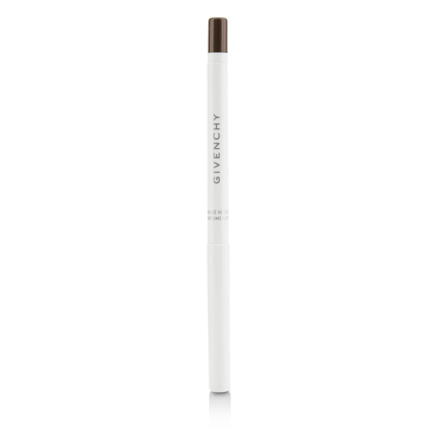 Givenchy Khol Couture Waterproof Retractable Eyeliner - # 03 Turquoise  0.3g/0.01oz