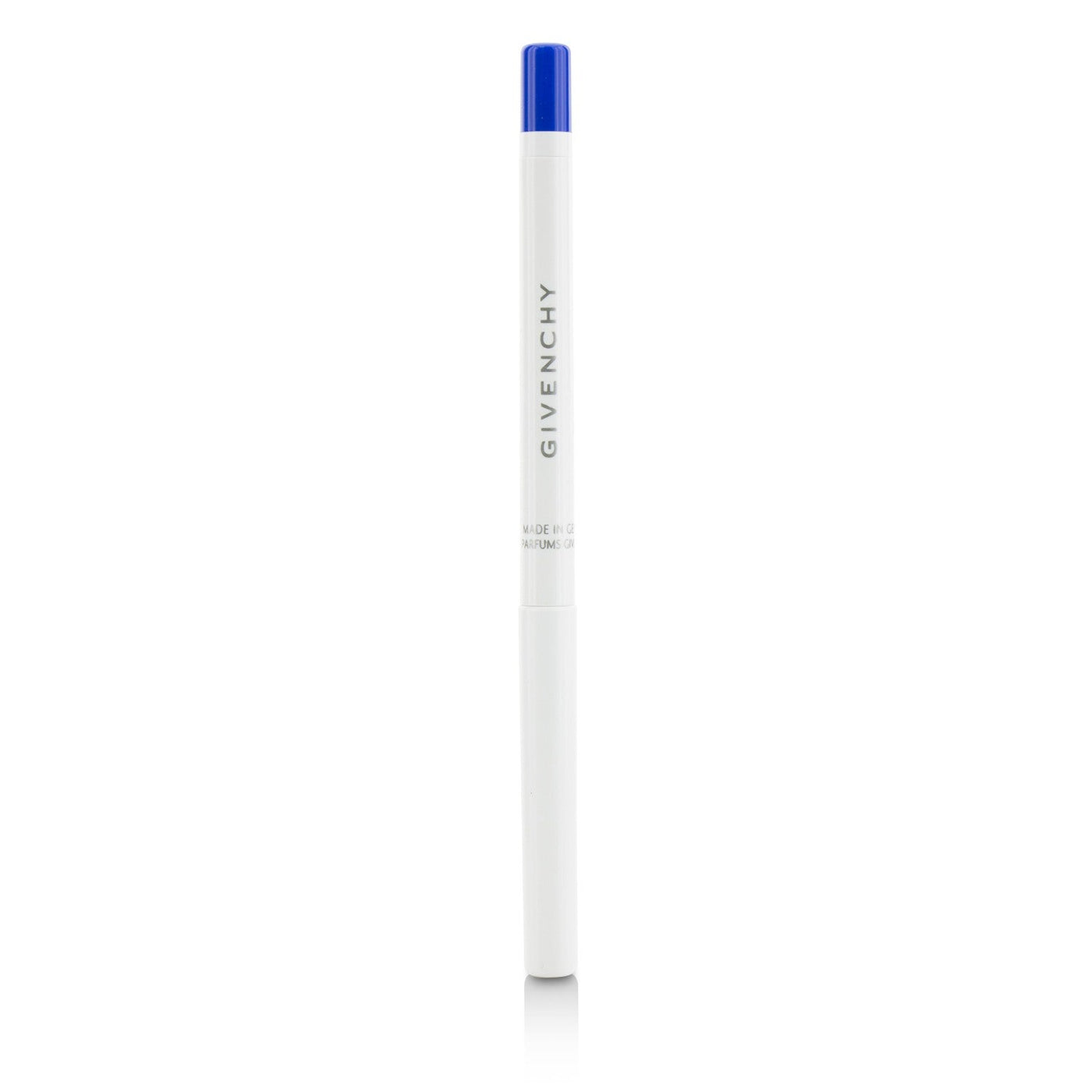 Givenchy Khol Couture Waterproof Retractable Eyeliner - # 03 Turquoise  0.3g/0.01oz