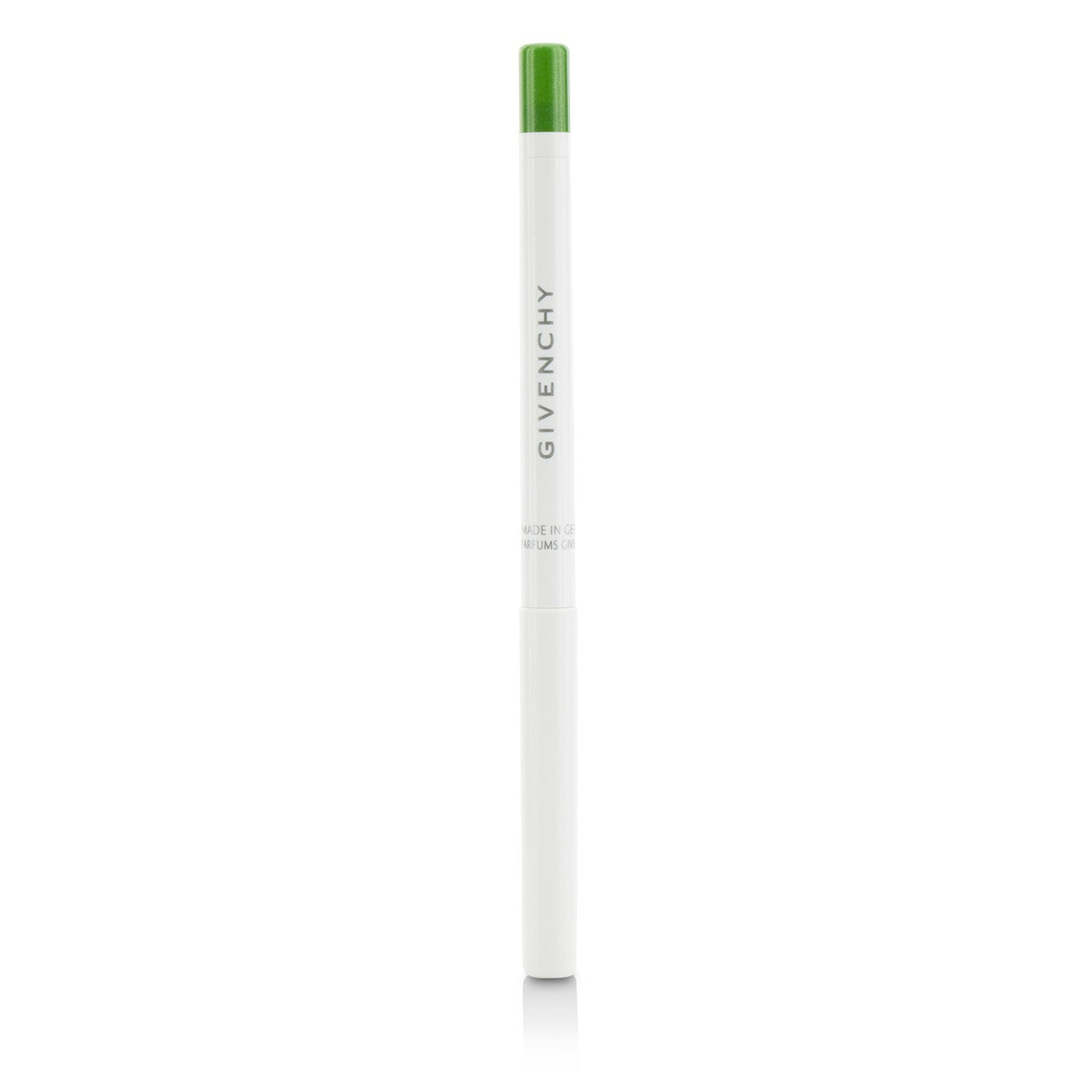 Givenchy Khol Couture Waterproof Retractable Eyeliner - # 01 Black  0.3g/0.01oz