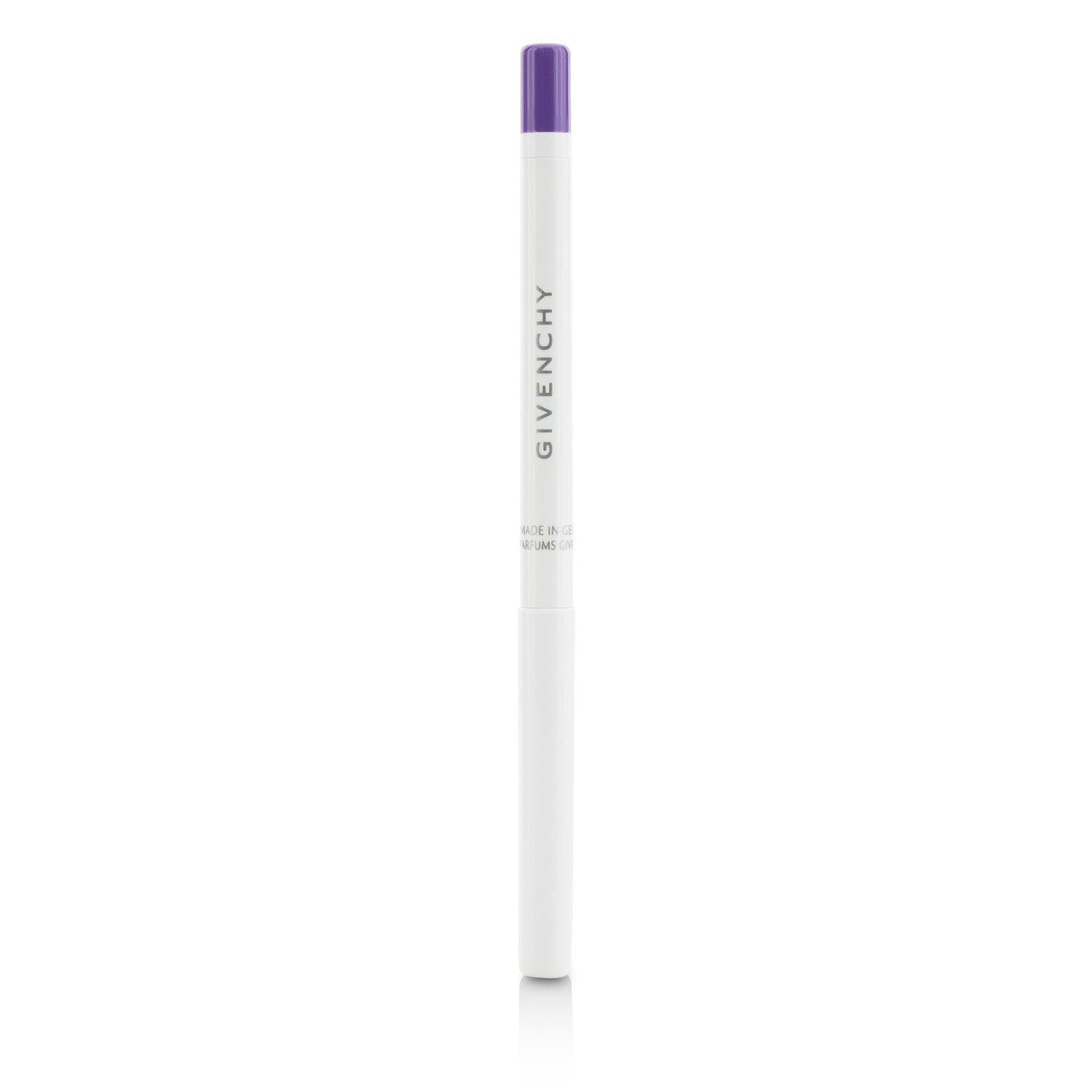 Givenchy Khol Couture Waterproof Retractable Eyeliner - # 03 Turquoise  0.3g/0.01oz