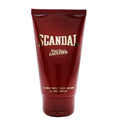 Jean Paul Gaultier Scandal Pour Homme All-Over Shower Gel  150ml/5.1oz