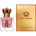 Dolce & Gabbana Q Intense Eau De Parfum Spray 30ml/1.7oz