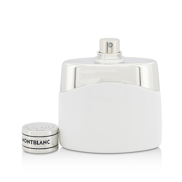 Montblanc Legend Spirit Eau De Toilette Spray 50ml/1.7oz