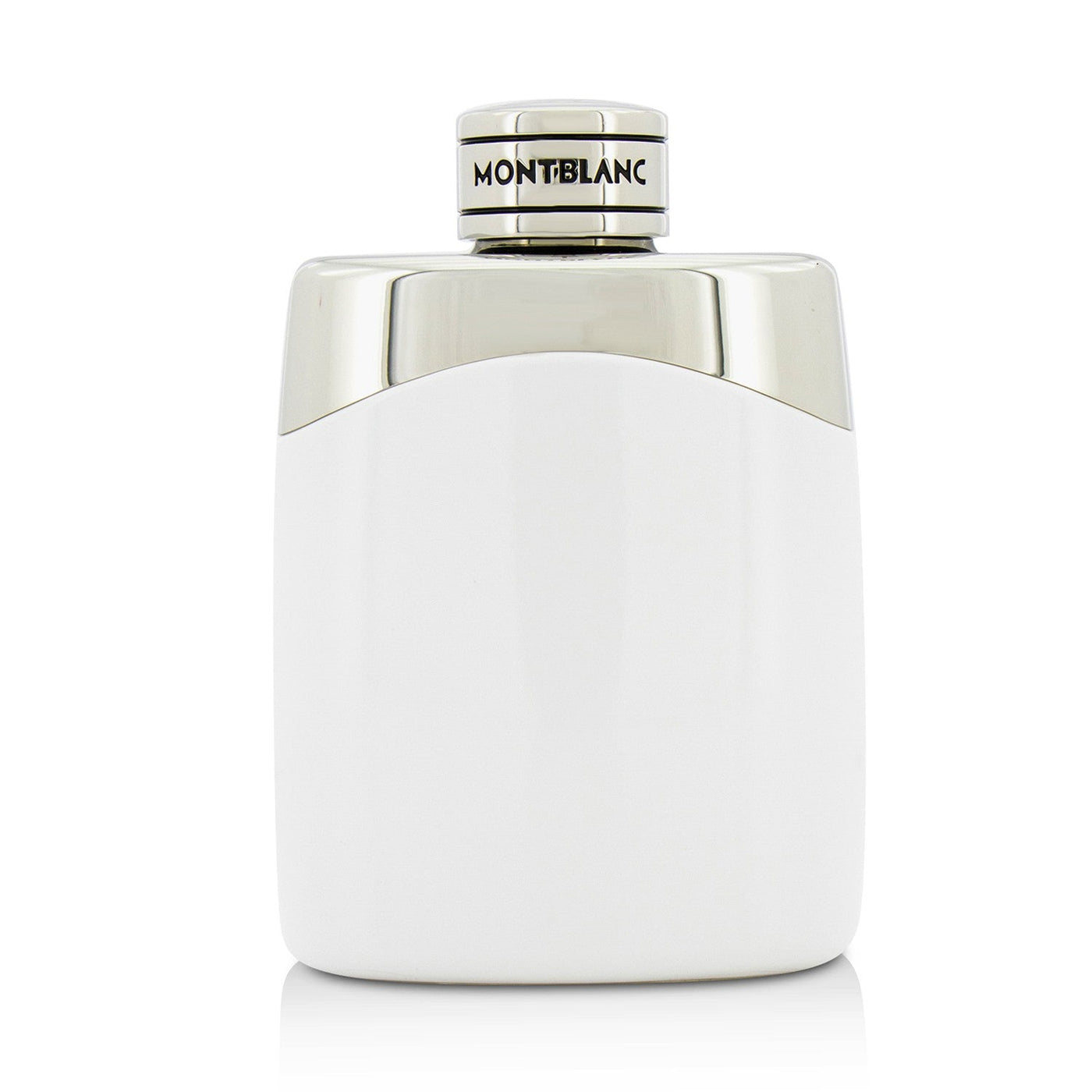 Montblanc Legend Spirit Eau De Toilette Spray  30ml/1oz