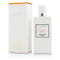 Hermes Eau Des Merveilles Moisturizing Body Lotion  200ml/6.5oz