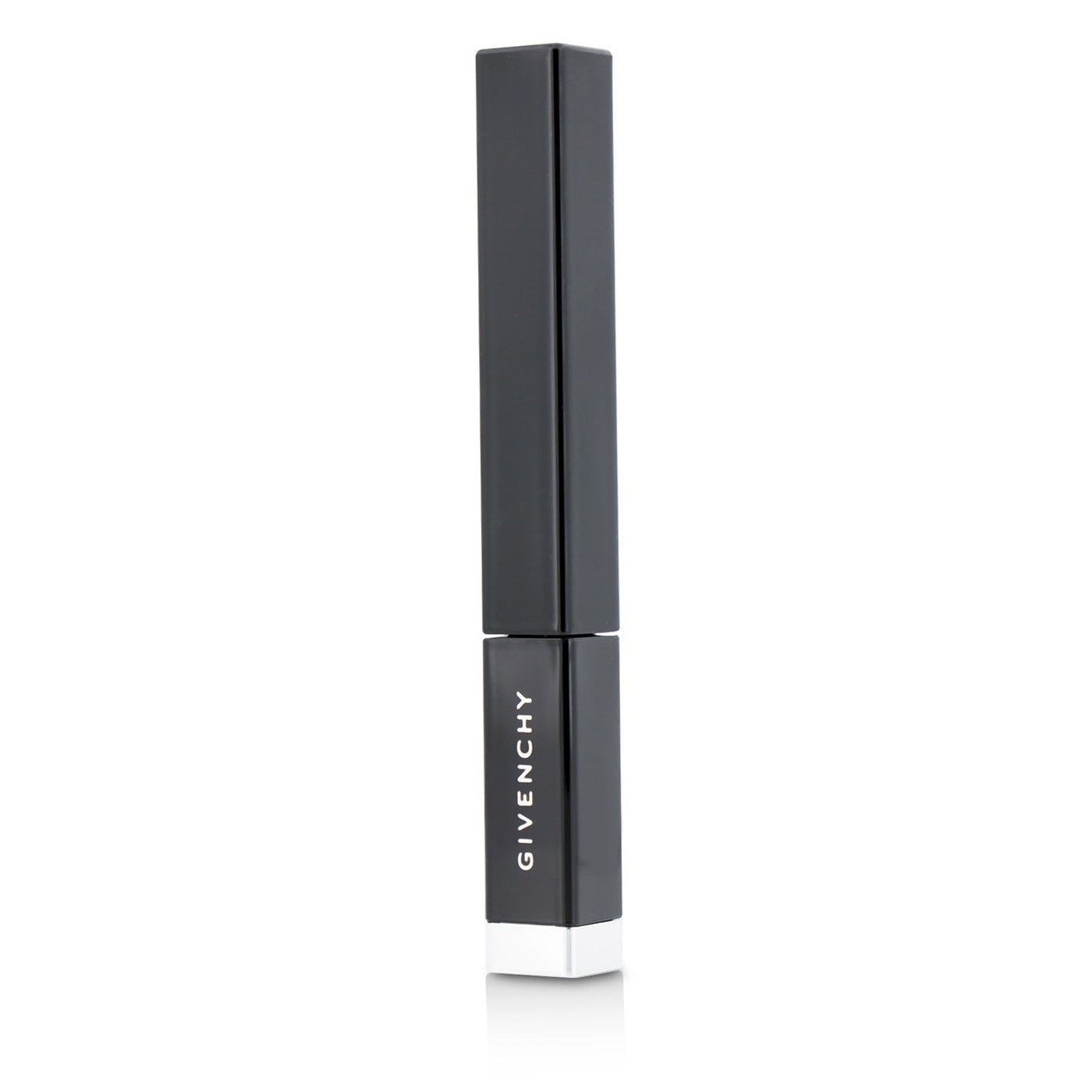 Givenchy Liner Vinyl Brush Tip Eyeliner - # 2 Heroic Blue  3ml/0.1oz