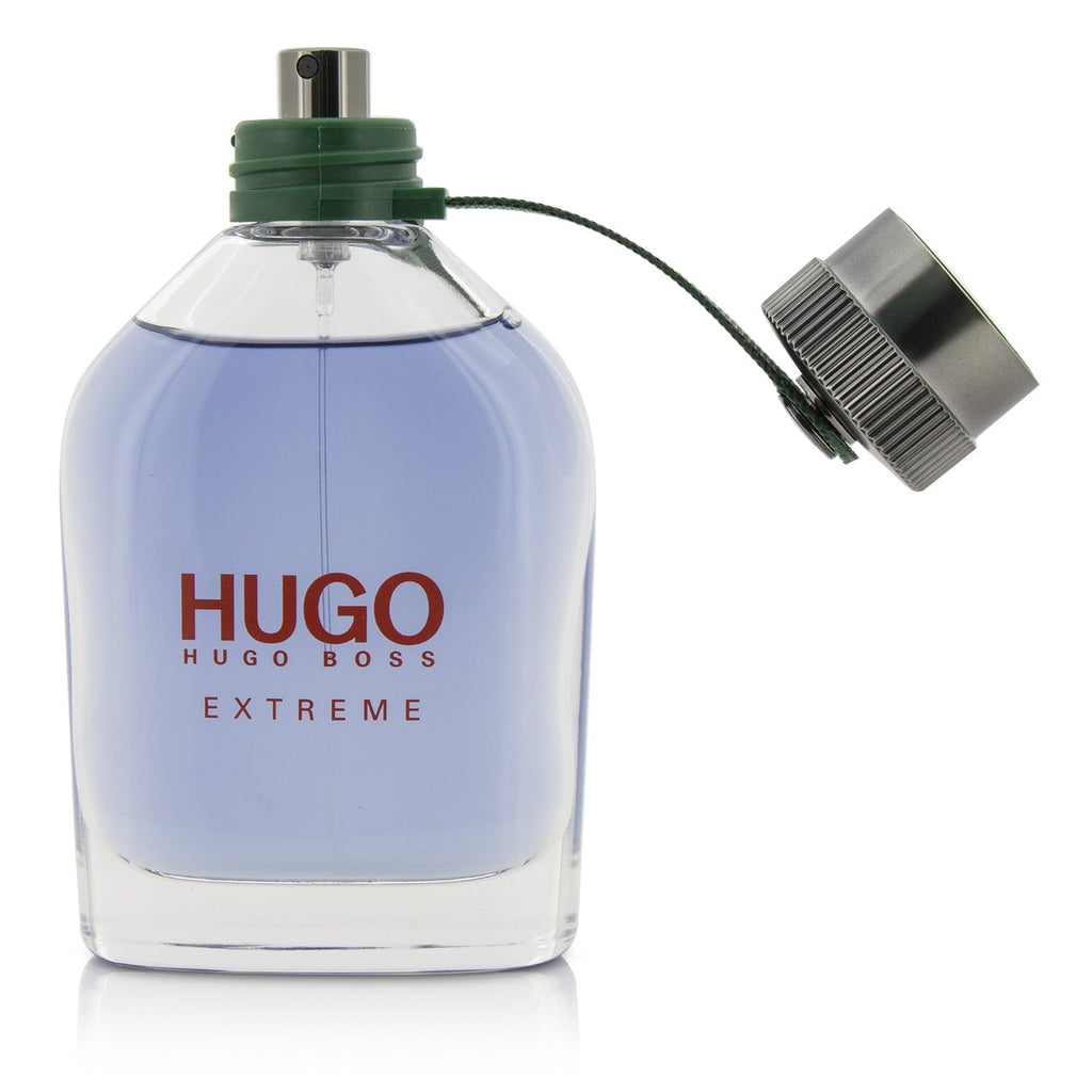 Hugo Boss Hugo Extreme Eau De Parfum Spray  100ml/3.3oz