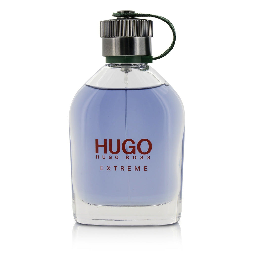 Hugo Boss Hugo Extreme Eau De Parfum Spray  100ml/3.3oz