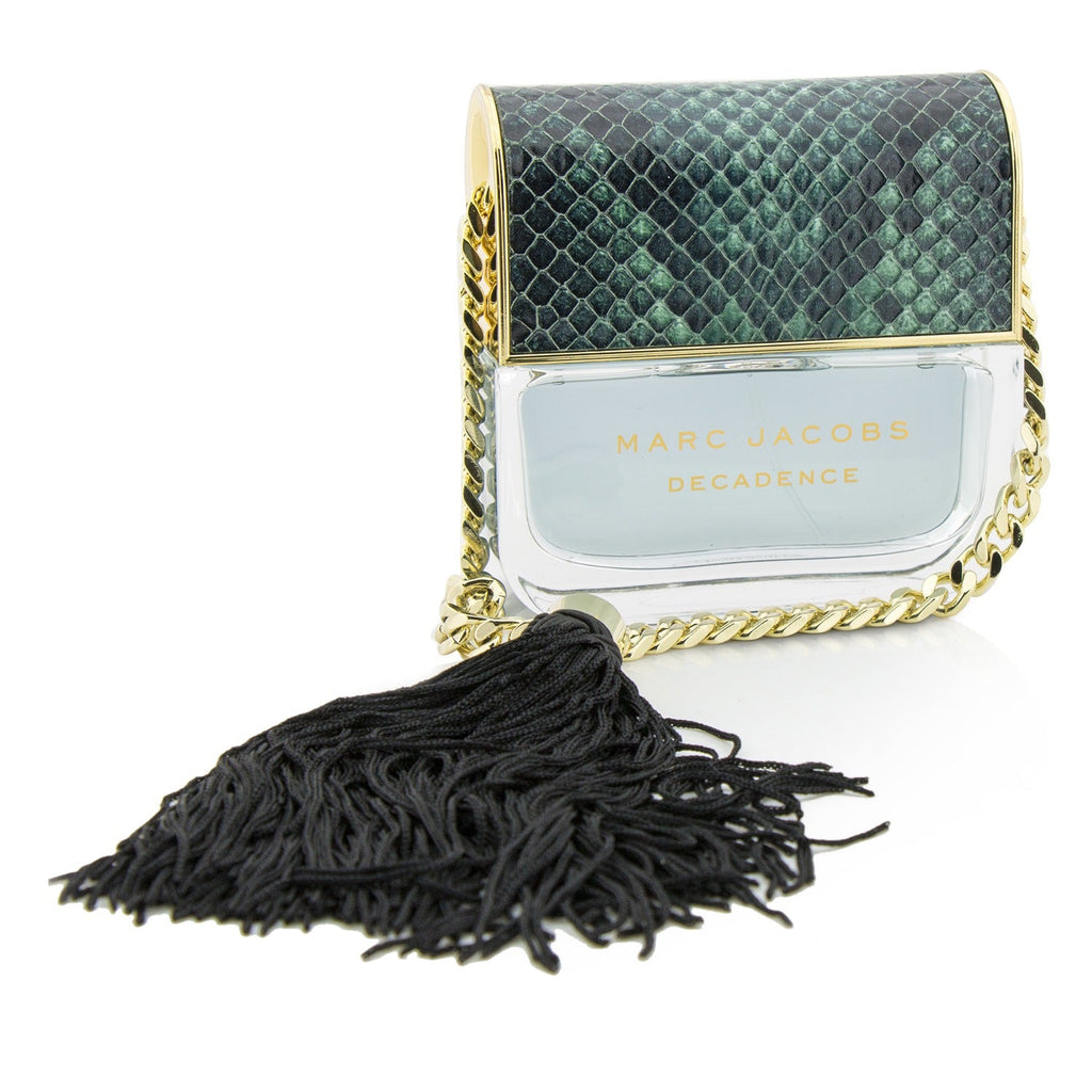 Marc Jacobs Divine Decadence Eau De Parfum Spray  30ml/1oz
