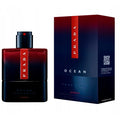 Prada Luna Rossa Ocean Le Parfum Refillable Spray 90ml/3.4oz