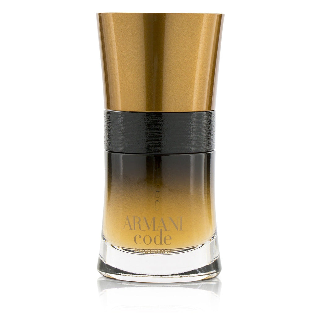 Giorgio Armani Armani Code Profumo Eau De Parfum Spray  60ml/2oz